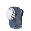 FERRINO Summit 25 Blue