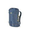 FERRINO Summit 25 Blue
