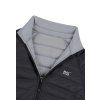 MAC Polar Ws -Black/Grey