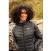 MAC Polar Ws -Black/Grey