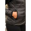 MAC Polar Ws -Black/Grey