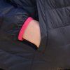 MAC Polar Ws - Fuchsia/Navy