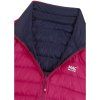MAC Polar Ws - Fuchsia/Navy