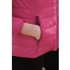 MAC Polar Ws - Fuchsia/Navy