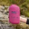 MAC Polar Ws - Fuchsia/Navy