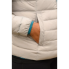 MAC Polar Ws - Light Petrol/Soft Grey