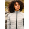 MAC Polar Ws - Light Petrol/Soft Grey
