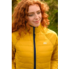 MAC Polar Ws - Navy/Mustard
