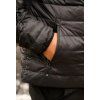 MAC Polar - Jet Black/Charcoal