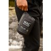 MAC Polar - Jet Black/Charcoal