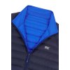 MAC Polar - Navy/Saxe Blue