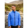 MAC Polar - Navy/Saxe Blue