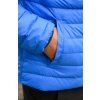 MAC Polar - Navy/Saxe Blue
