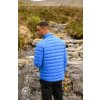 MAC Polar - Navy/Saxe Blue