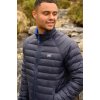 MAC Polar - Navy/Saxe Blue