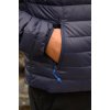 MAC Polar - Navy/Saxe Blue