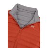MAC Polar - Burnt Orange/Grey