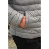 MAC Polar - Burnt Orange/Grey