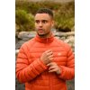 MAC Polar - Burnt Orange/Grey