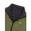 MAC Polar - Khaki/Black