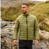 MAC Polar - Khaki/Black