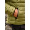 MAC Polar - Khaki/Black