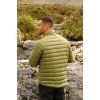 MAC Polar - Khaki/Black