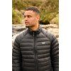 MAC Polar - Khaki/Black