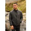 MAC Polar - Khaki/Black