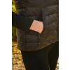 MAC Alpine Ws - Black