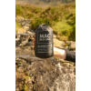 MAC Alpine Ws - Black