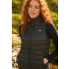 MAC Alpine Ws - Black