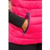 MAC Alpine Ws - Fuchsia