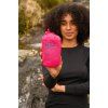 MAC Alpine Ws - Fuchsia