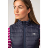 MAC Alpine Ws - Navy
