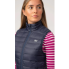 MAC Alpine Ws - Navy