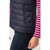 MAC Alpine Ws - Navy