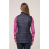 MAC Alpine Ws - Navy