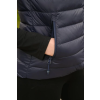 MAC Alpine Ws - Navy
