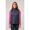 MAC Alpine Ws - Navy