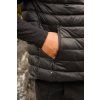 MAC Alpine - Black