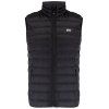 MAC Alpine - Black
