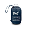 MAC Alpine - Navy