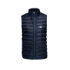 MAC Alpine - Navy