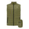 MAC Alpine - Khaki