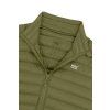MAC Alpine - Khaki