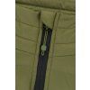 MAC Alpine - Khaki