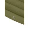 MAC Alpine - Khaki