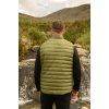 MAC Alpine - Khaki