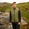 MAC Alpine - Khaki